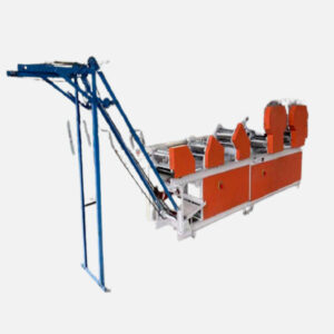 Buy Non Woven Machines Online| Small Business Solutions