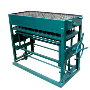 Candle Making Machine