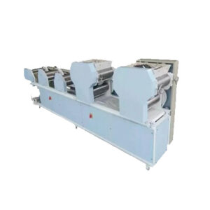 Noodle Making Machine