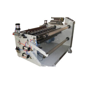 Slitting Machine